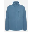 Custer - Fleecevest heren - Human Nature