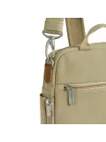 Travelon Heritage Anti-Diefstal Tour Bag