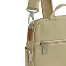 Travelon Heritage Anti-Diefstal Tour Bag
