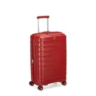 Roncato B-Flying expandable trolley 68 Rood