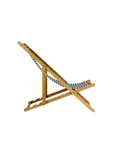 Urban Outdoor Strandstoel Soho