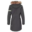 Jitka- Winterparka Dames - Waterdicht