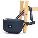 Pacsafe - GO Sling Pack - Schoudertas