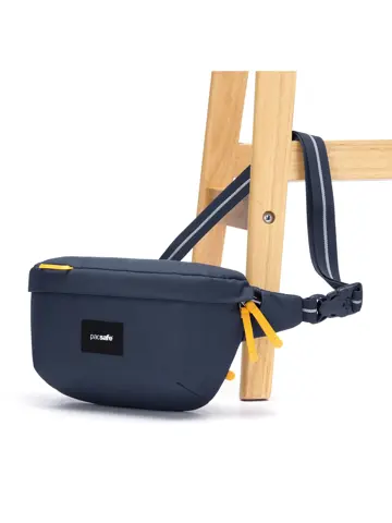 Pacsafe - GO Sling Pack - Schoudertas