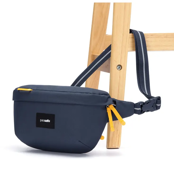 GO Sling Pack - Schoudertas