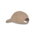 Melker – Cap