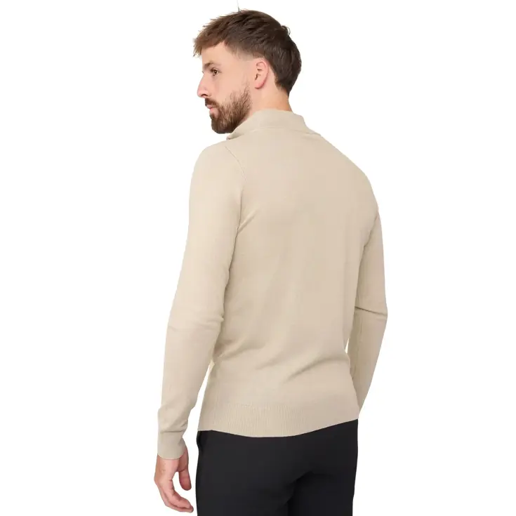 Heren Ritstrui Simon