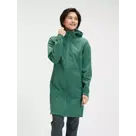 Corba – Softshell parka dames – Human Nature