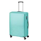 Koffer – St.Tropez – 77 cm – Ingebouwde weegschaal