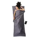 Cocoon Reisdeken Insectshield 100% Katoen