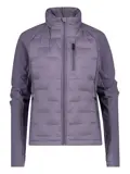 Enna – Softshell jas dames – Human Nature