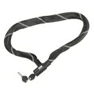 Voltano City kettingslot 110 cm