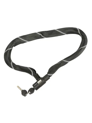 Voltano City kettingslot 110 cm