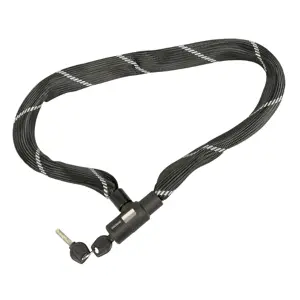 Voltano City kettingslot 110 cm