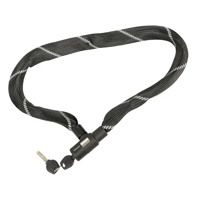 Voltano City kettingslot 110 cm