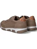 veterschoenen Heren