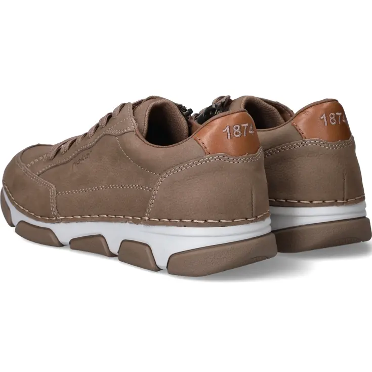 veterschoenen Heren