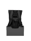 Basics Rollup Backpack  | 35 L