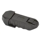 Carpoint Ruitenwisser NXT Aero Comfort 20F