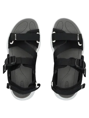 Elle Sport - Sandalen - Dames