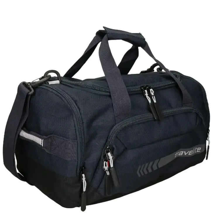 Kick Off S - Underseater - Reistas -  23 Liter