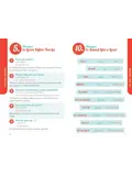 Taalgids Fast Talk Thai 2