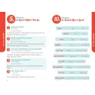 Taalgids Fast Talk Thai 2