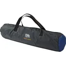 Bedtent Klamboe - 200x90cm - Muggennet - 1mm gaas