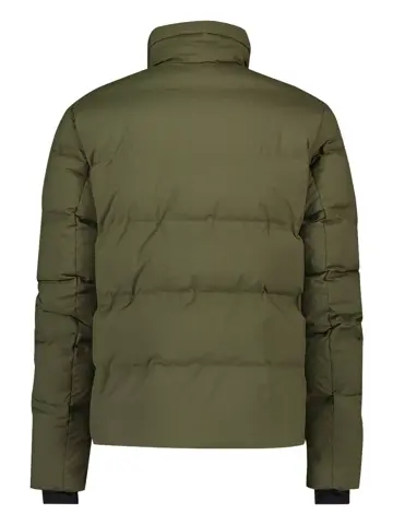 Vesko – Donsjas heren – Human Nature