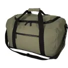 Norlander Koeltas met draagband