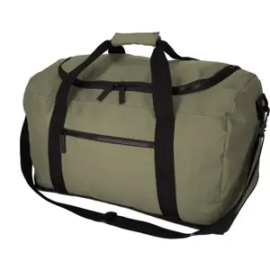 Norlander Koeltas met draagband