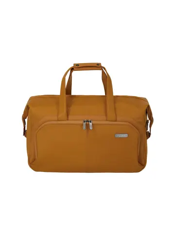 Priima Weekender  | 25 L