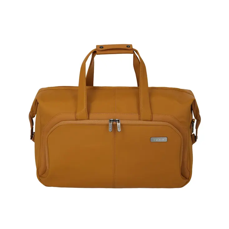 Priima Weekender  | 25 L