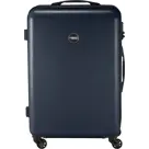 PT01 medium - Koffer 65 Liter