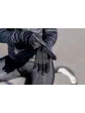 Apex - Fietshandschoenen Dames