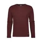 Dean – Pullover Heren