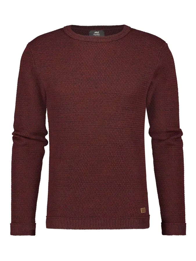 Dean – Pullover Heren