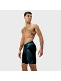 Endurance Compress Jammer - Heren