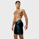 Speedo - Endurance Compress Jammer - Heren