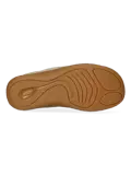 Howser III Slide - Pantoffels - Dames