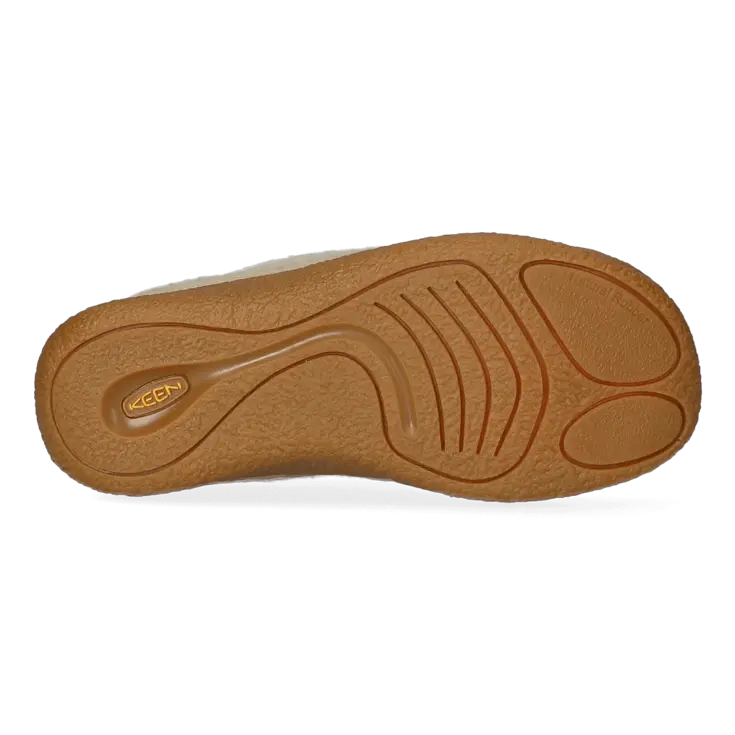 Howser III Slide - Pantoffels - Dames