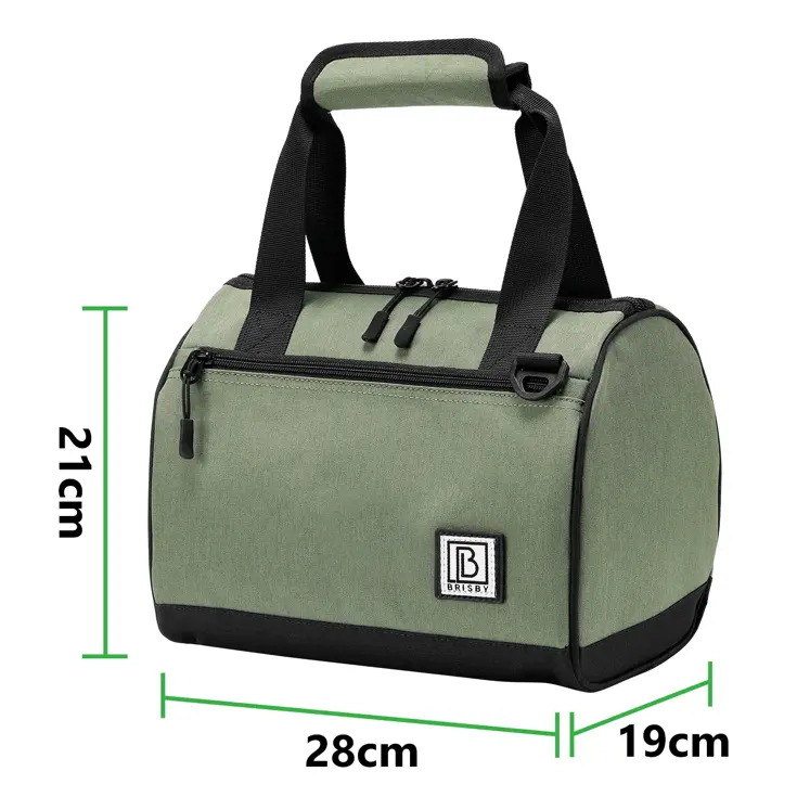 Koeltas 10L - Thermosbekerset