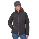 Clarice - Ski-jas Dames