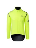 Performance - Fietsshirt heren