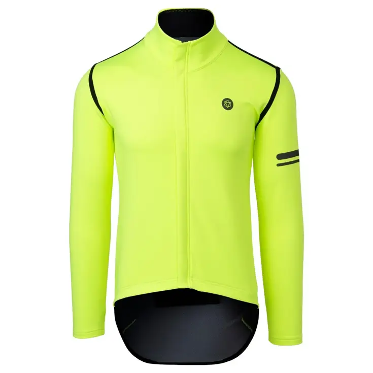 Performance - Fietsshirt heren