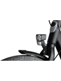 Koplamp Nxt45 E-Bike 6-12V 45 Lux