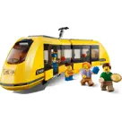 LEGO® City Marktplein 60271
