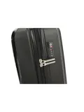 Cross-One Cabin Trolley 55/35  | 35 L