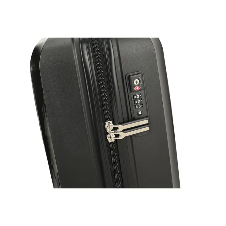 Cross-One Cabin Trolley 55/35  | 35 L