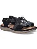Sandalen Dames